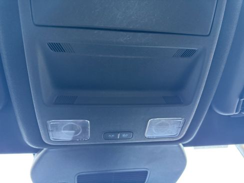 Certified 2024 Ford Escape ST-Line Select w/ Tech Pack #2 image 34