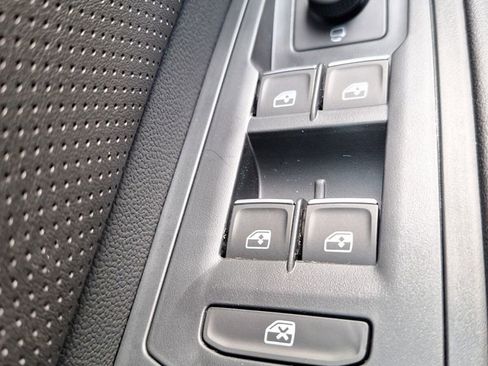 New 2026 Volkswagen Atlas SEL Premium R-Line image 20