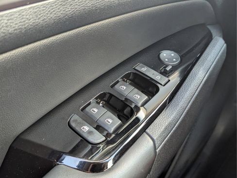 Certified 2023 Kia Sportage EX image 43