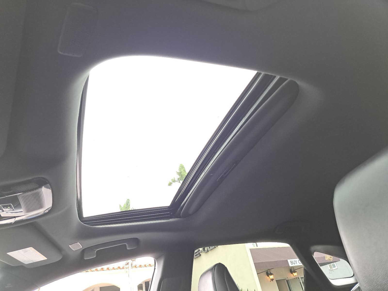 Used 2023 Lexus RX 350 Premium FWD image 33