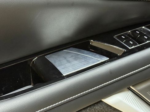 New 2026 Cadillac Optiq Sport 1 image 24