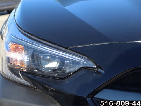 Used 2025 Subaru Outback Premium w/ Popular Package #1 image 11