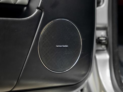 Used 2015 Mercedes-Benz G 63 AMG 4MATIC image 70