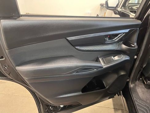 Used 2024 Subaru Ascent Premium image 19