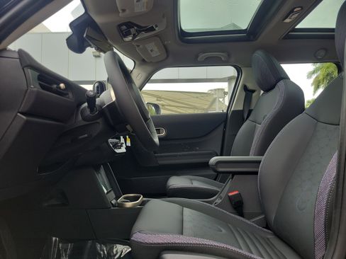 New 2026 MINI Cooper S image 20