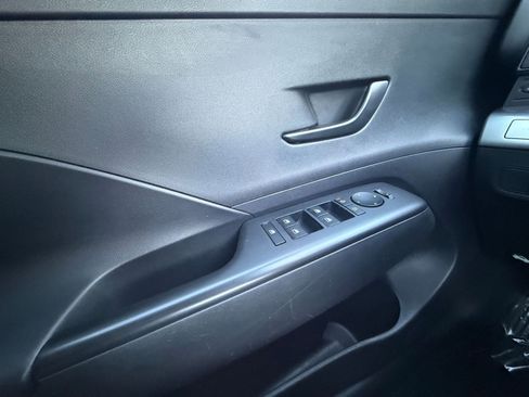 Used 2025 Hyundai Kona SEL image 20