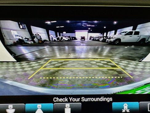 Used 2022 Honda Accord Touring image 17
