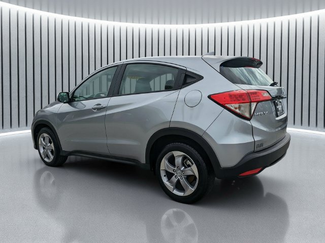 Used 2019 Honda HR-V LX image 6