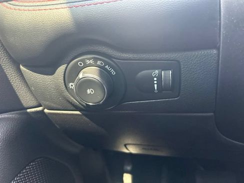 Used 2023 Dodge Durango GT RWD image 20