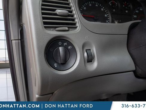 Used 2010 Ford Ranger XLT AWD/4WD image 15