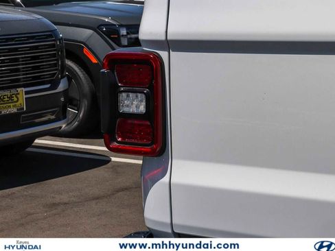 Used 2020 Jeep Gladiator Rubicon AWD/4WD image 10
