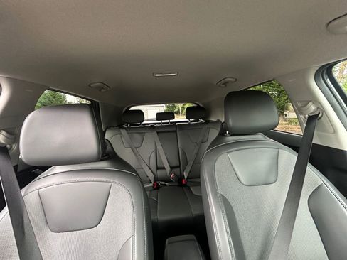 Used 2023 Kia Niro Wind image 28