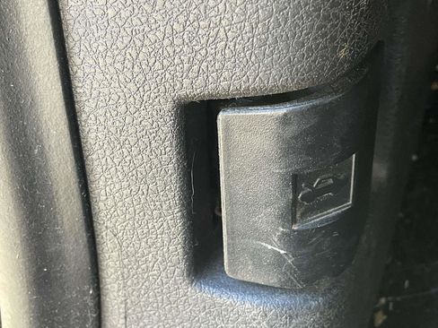 Used 2014 Ford F150 XLT w/ Equipment Group 302A Luxury image 17