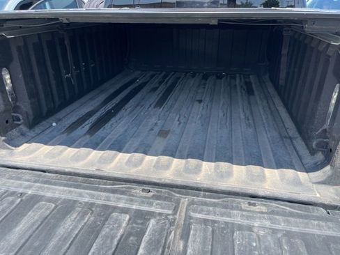 Used 2023 RAM 1500 Limited AWD/4WD image 6