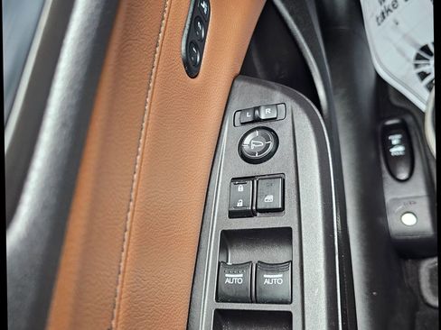 Used 2021 Acura ILX w/ Premium Package image 19