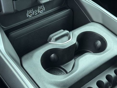 New 2026 RAM 1500 Big Horn w/ Night Edition image 27