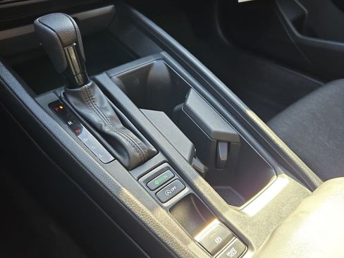 Used 2024 Honda Accord EX image 26