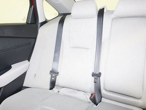 New 2026 Honda Accord SE image 10