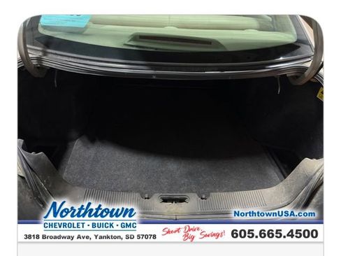 Used 2005 Mercury Sable LS image 20