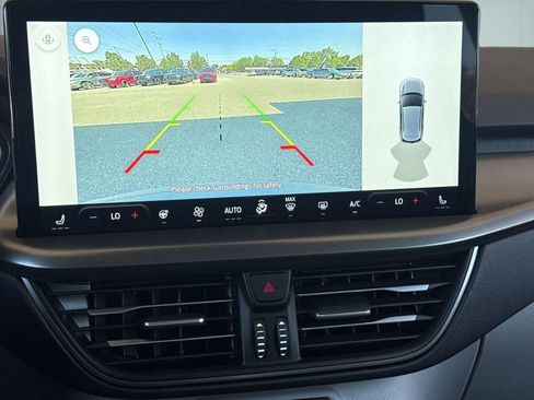 Used 2025 Ford Escape Active w/ Tech Pack #1 AWD/4WD image 26