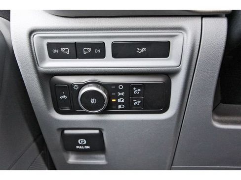 Used 2023 Ford F150 XLT w/ Equipment Group 302A High AWD/4WD image 18