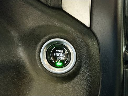 Used 2021 Chevrolet Silverado 1500 LT Trail Boss image 17