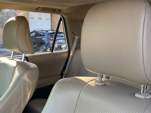 Used 2019 Toyota 4Runner Limited image 20