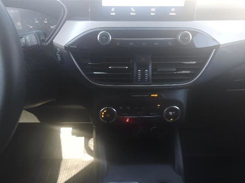 Used 2020 Ford Escape SE AWD/4WD image 18