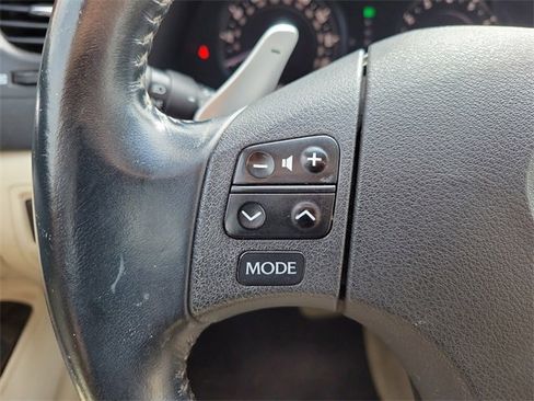 Used 2010 Lexus IS 250C image 21