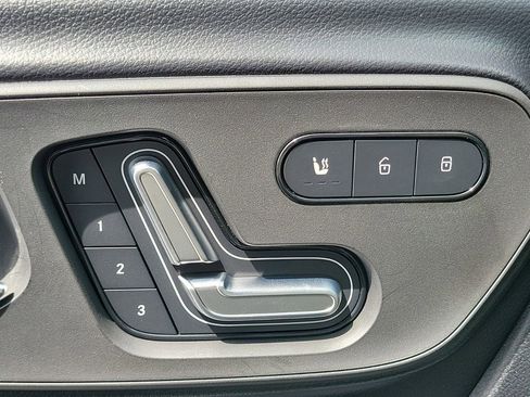 New 2024 Mercedes-Benz Sprinter 2500 image 25