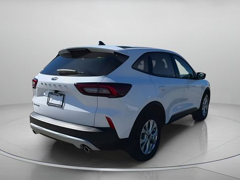New 2026 Ford Escape Active w/ Cold Weather Package FWD image 31