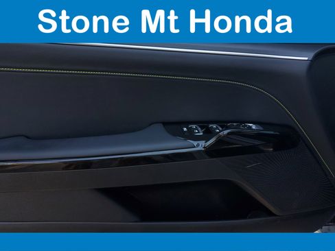 Used 2025 Kia K5 GT image 18