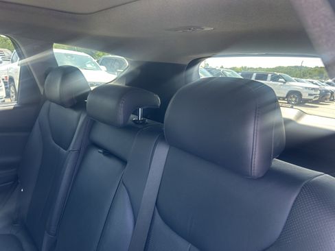 Used 2019 Hyundai Santa Fe FWD image 39