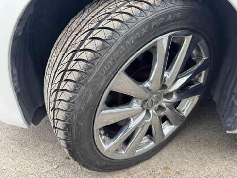 Used 2014 Lexus GS 350 image 48