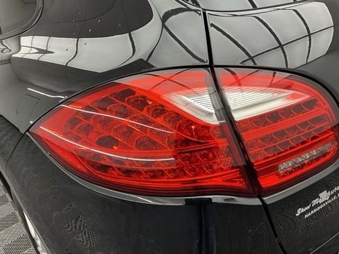 Used 2013 Porsche Cayenne image 25