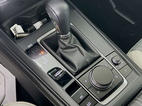 New 2026 MAZDA CX-30 Aire Edition image 14