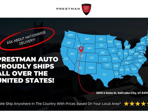 Used 2019 Ford F250 Lariat w/ Lariat Value Package image 55