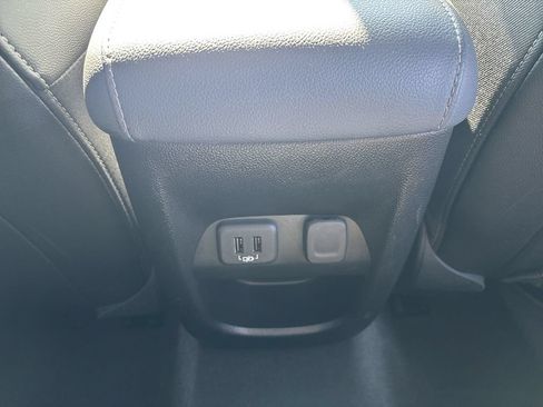 Certified 2022 Chevrolet Colorado Z71 AWD/4WD image 24