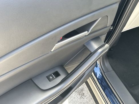 New 2026 MAZDA CX-30 AWD 2.5 S image 13