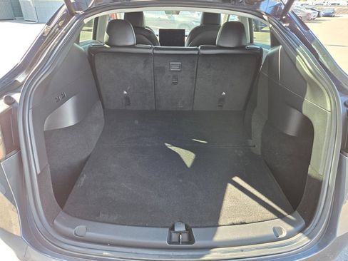 Used 2022 Tesla Model Y Performance AWD/4WD image 18
