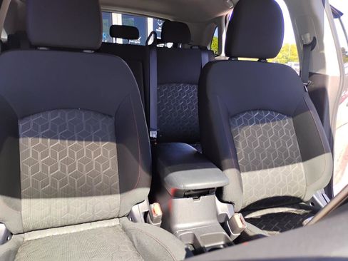 Used 2023 Mitsubishi Outlander Sport LE image 19