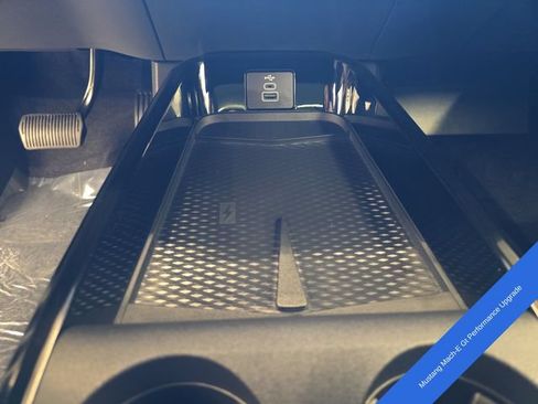 New 2026 Ford Mustang Mach-E GT AWD/4WD image 30