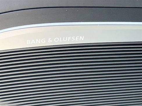 Used 2021 Audi TT 2.0T image 19