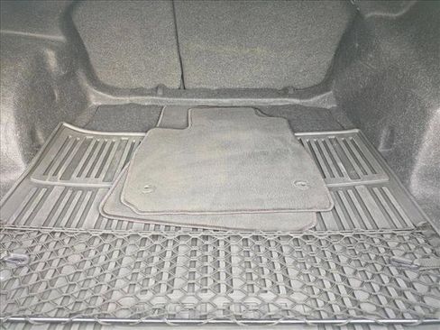 Used 2019 Chevrolet Malibu LS image 6