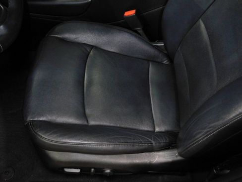 Used 2016 Chevrolet Malibu Premier w/ Driver Confidence Package II image 32