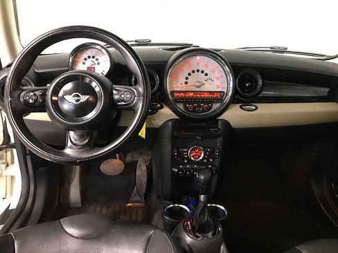 Used 2013 MINI Cooper Hardtop FWD image 17