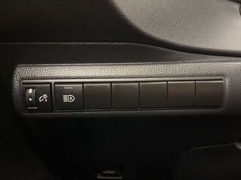 Certified 2024 Toyota Corolla LE FWD image 28