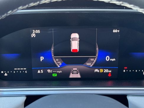 New 2026 Volkswagen Taos SE FWD image 24