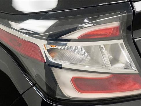 Used 2017 Chevrolet Volt Premier w/ Driver Confidence II Package image 47