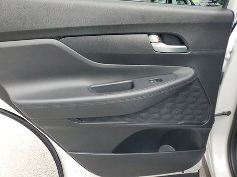 Certified 2023 Hyundai Santa Fe SE w/ Cargo Package image 20